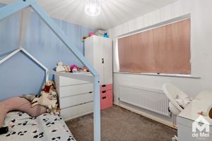 Photo 3- click for photo gallery